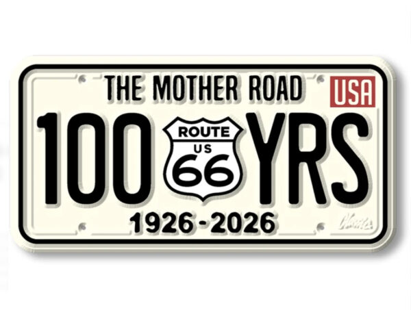 magnet made in usa beartooth highway